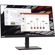 7192b446A+L._AC_UL210_SR210,